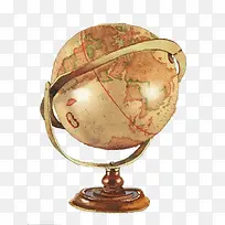 �ֻ������-������