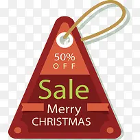 ��ɫ�����ζ���������ǩ-������