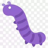 EmojipediaÈí¼þbug Unicode¶ÌÐÅ-À¥³æ-¿ÕÈôÍø EmojipediaÈí¼þbug Unicode¶ÌÐÅ-À¥³æ-¿ÕÈôÍø