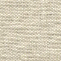 浅色毛纺织品面料背景-空若网 浅色毛纺织品面料背景-空若网