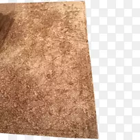 地板棕色地毯-空若网 地板棕色地毯-空若网