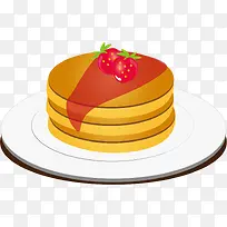 ʸÁ¿²ÝÝ®µ°¸â-¿ÕÈôÍø ʸÁ¿²ÝÝ®µ°¸â-¿ÕÈôÍø