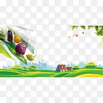 ʳƷ��ȫ-������