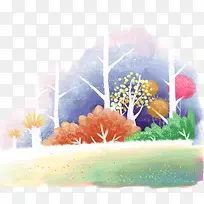 �廭����-������