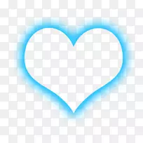 心脏博主爱脸谱-空若网 心脏博主爱脸谱-空若网