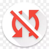 android nougat数字xda开发人员-大拇指-空若网 android nougat数字xda开发人员-大拇指-空若网