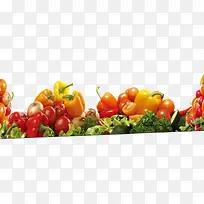 ¹Ï¹ûÊß²Ë-¿ÕÈôÍø ¹Ï¹ûÊß²Ë-¿ÕÈôÍø