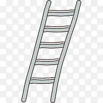 梯子-空若网 梯子-空若网