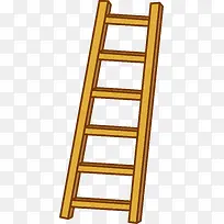 梯子-空若网 梯子-空若网