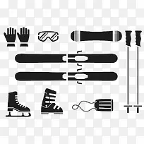 �����˶�-������