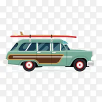 ʱ�п�ͨ����-������