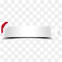 ʥ����ָʾ��-������