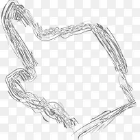 手势-空若网 手势-空若网