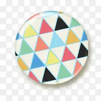 ����������Բ�ΰ�ť-������