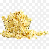 好吃的电影院爆米花摄影-空若网 好吃的电影院爆米花摄影-空若网