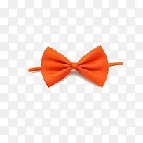 领结-空若网 领结-空若网