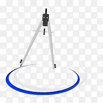 ����Բ��-������