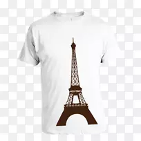 ���ƶ�������ͼ������.���ƶ�����-������