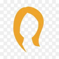 ��ɫʱ��Ů��Ů�ٷ�-������