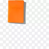 矩形护照-空若网 矩形护照-空若网