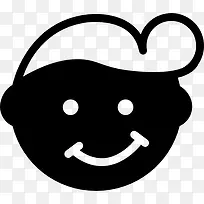 时尚图标-空若网 时尚图标-空若网