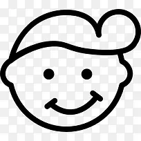 时尚图标-空若网 时尚图标-空若网