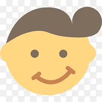 ʱ��ͼ��-������