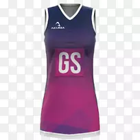 无袖T恤,无袖衬衫,运动服,无袖球衣-空若网 无袖T恤,无袖衬衫,运动服,无袖球衣-空若网