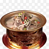 ţ�����-������