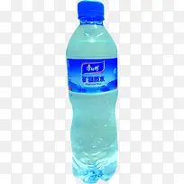 高清摄影商城矿物质水-空若网 高清摄影商城矿物质水-空若网