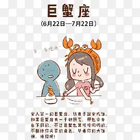 ʸ����з���ز�-������