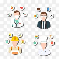 ����ְҵ����ز�-������