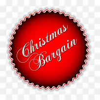 爆炸标签-空若网 爆炸标签-空若网