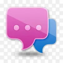 ��ɫ����-������