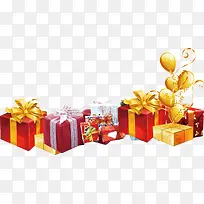 彩色节日酬宾礼物-空若网 彩色节日酬宾礼物-空若网