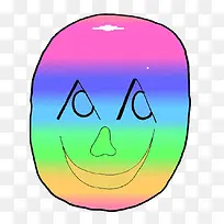 Ȥζ���С��廭-������