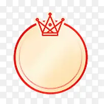 销量王标签促销装饰-空若网 销量王标签促销装饰-空若网