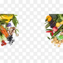 ˮ���߲˱���-������