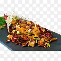 Ãâ¿Ù»¨½·ÓÍ×°ÊÎËØ²Ä-¿ÕÈôÍø Ãâ¿Ù»¨½·ÓÍ×°ÊÎËØ²Ä-¿ÕÈôÍø