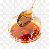 Ãâ¿Ù»¨½·ÓÍʵÎïËØ²Ä-¿ÕÈôÍø Ãâ¿Ù»¨½·ÓÍʵÎïËØ²Ä-¿ÕÈôÍø