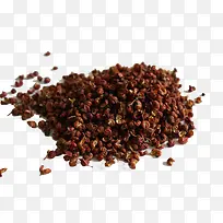 花椒油素材-空若网 花椒油素材-空若网