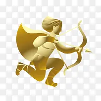 ʸ���������ز�-������