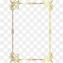 创意边框-空若网 创意边框-空若网