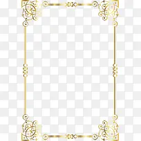 ŷʽ�߿�-������