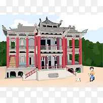 ���ž����ֻ�-������