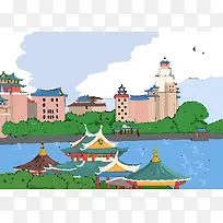 �ֻ���������-������