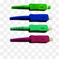 塑料电子连接-空若网 塑料电子连接-空若网