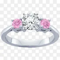 ��ʯ��ָ-������