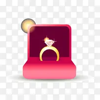 ��ɫ������-������