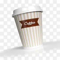 咖啡杯设计-空若网 咖啡杯设计-空若网